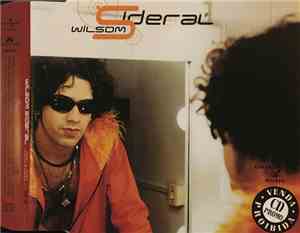 Wilsom Sideral - Zero A Zero