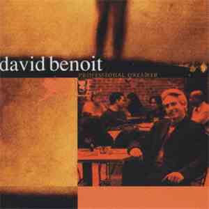David Benoit - Professional Dreamer
