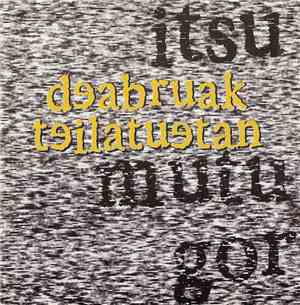 Deabruak Teilatuetan - Itsumutugor