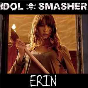 Idol Smasher - Erin