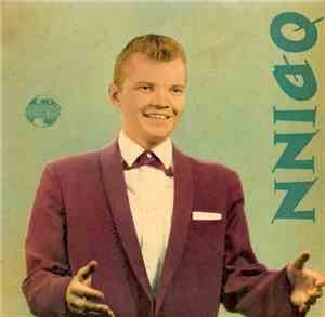 Óðinn Valdimarsson - Óðinn