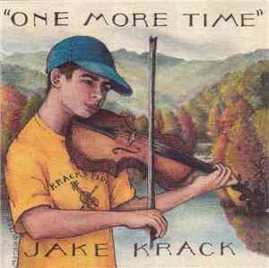 Jake Krack - One More Time