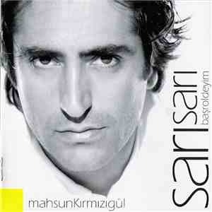 Mahsun Kırmızıgül - Sarı Sarı-Başroldeyim