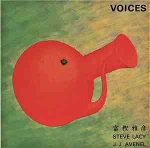 Masahiko Togashi Trio - Voices