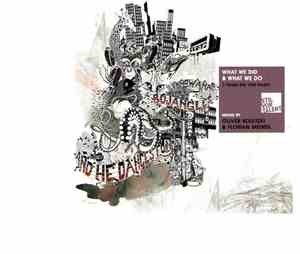 Oliver Koletzki & Florian Meindl - What We Did & What We Do - Best Of Three ...