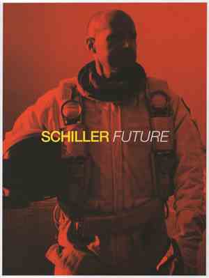 Schiller - Future