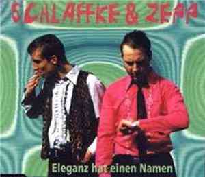 Schlaffke & Zepp - Eleganz hat einen Namen