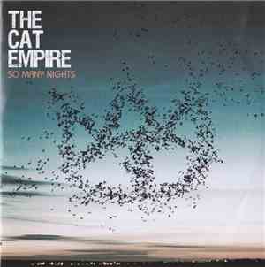 The Cat Empire - So Many Nights