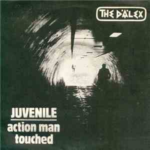 The Dälex - Juvenile
