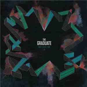 The Graduate  - Only Every Time