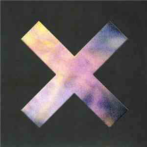 The xx - VCR