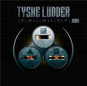 Tyske Ludder - Trinity