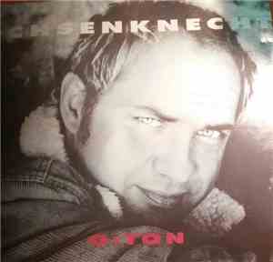 Uwe Ochsenknecht - O-ton