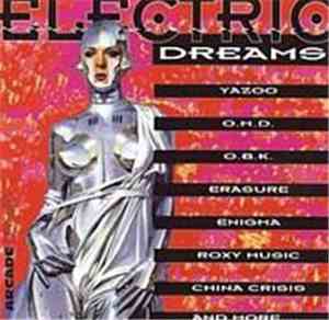 Various - Electric Dreams