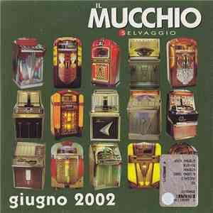 Various - Giugno 2002