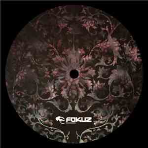 Various - Jungle Ballad EP