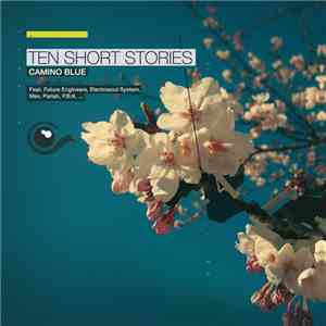 Various - Ten Short Stories