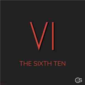 Various - The Sixth Ten