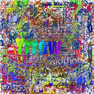 Yrrow - Klopjob
