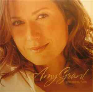Amy Grant - Greatest Hits