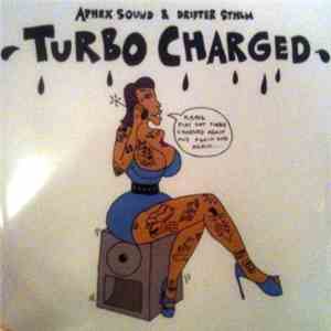 Aphex Sound - Turbo Charge