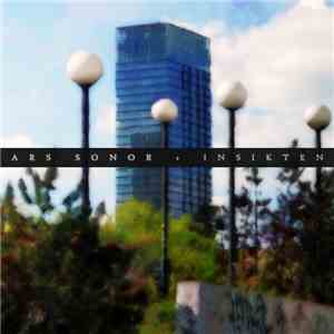 Ars Sonor - Insikten