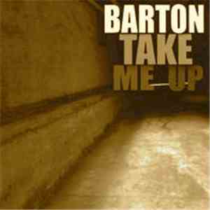Barton - Take Me Up (Sepia)