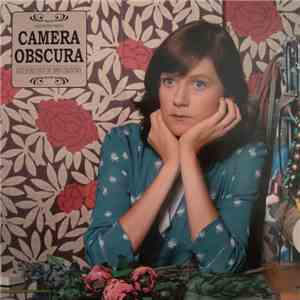 Camera Obscura - Let's Get Out Of This Country
