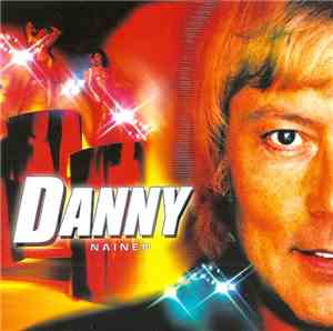 Danny  - Nainen