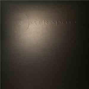 Darkspace - Dark Space - I