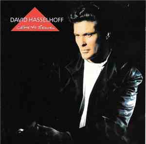 David Hasselhoff - Close To Heaven