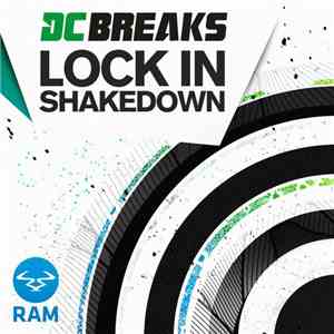 DC Breaks - Lock In / Shakedown
