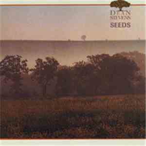 Dean Stevens  - Seeds