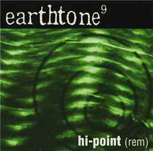 earthtone9 - Hi-Point (Rem)