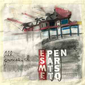 Esme Patterson - All Princes, I