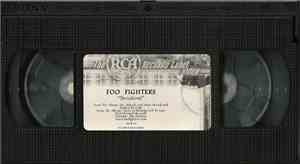 Foo Fighters - Breakout