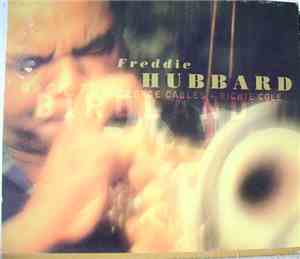 Freddie Hubbard - Back To Birdland