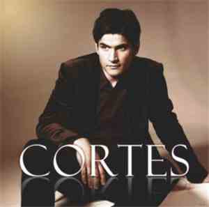 Garðar Thór Cortes - Cortes