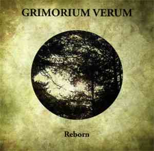 Grimorium Verum  - Reborn