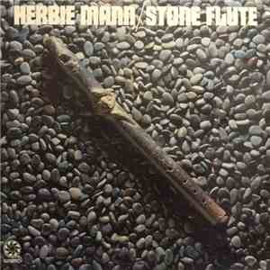 Herbie Mann - Stone Flute
