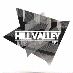 Hill Valley - EP2
