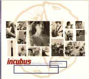 Incubus  - Morning View Sessions