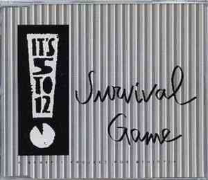It's 5 To 12 - Survival Game