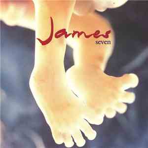 James - Seven