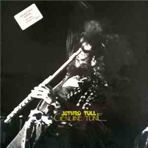 Jethro Tull - Genuine Tune