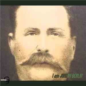Johnny Berlin - I am Johnny Berlin