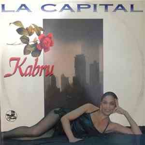 Kabru - La Capital