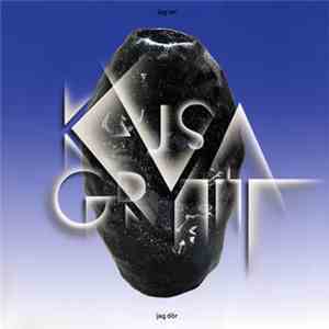 Kajsa Grytt - Du Ler, Du Dör