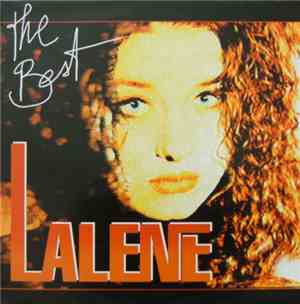 Lalene - The Best