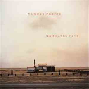 Marcus Foster - Nameless Path